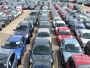 Pick Up Luxury Cars at Kansas Auto Auctions
