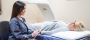 The Bone Density Solution