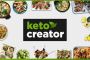 Your Keto Diet 30-Day Plan Your Keto Diet 30-Day Plan