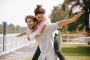 Grandma’s Subtle Secrets To Make Him Chase You Forever 
