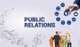 Unlock Your Potential with Personal Branding & PR Services