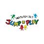 Jump N Play Party Rentals