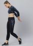 Get your hands on warmest trendy winter activewear