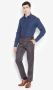 Exhaustive Range of Jump USA Men’s Shirts