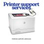 Facing Printer Connectivity Issues? Call Now for Instant Hel