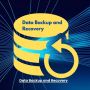 Never Lose a File Again: Your Complete Guide to Data Backup 