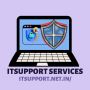 Title: 24/7 Antivirus Support Services – Stay Protected