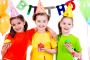 Family Events | Best Place for Kids Birthday Party In Dubai 