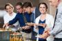 Affordable Party & Corporate Event Venues in Dubai