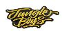 Jungle boys vape