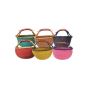 Discover Top Quality Wholesale Baskets Supplier in Australia
