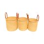 Find Top-Quality Laundry Baskets In Australia Find Top-Quality Laundry Baskets In Australia