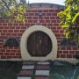 Sapphero Jungle Vista Resort - Sasan Gir Resort and Hotel