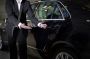 Lux VIP Transportation Naples FL