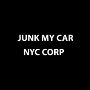 Cash For Cars in Queens New York - Junk My Car NYC Corp Cash For Cars in Queens New York - Junk My Car NYC Corp