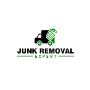 Junk Removal Hamilton