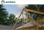 BEST JUNK REMOVAL SERVICES IN YOUR AREA