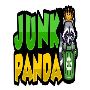 Junk Panda