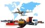 china freight forwarder shipping agent  service