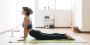  Back Pain Relief and Full Back Recovery
