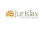 Tax Services Mauritius by JurisTax: Expertise You Need