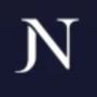 Just Needle Tailors Dubai
