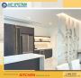 Professional Kitchen Renovation Services Dubai
