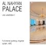 Professional Property Maintenance Company in Dubai