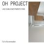 Full villa renovation Services in Investments Park, Dubai