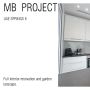 Best Home Renovation Services in Dubai