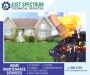 Home Maintenance Services in Dubai