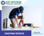 Best Handyman Services in Dubai