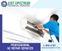 Affordable Emergency AC Repair Services Dubai