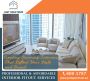 Professional and Affordable Interior Fit Out Services