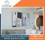 Professional and Affordable Home Renovation in Dubai