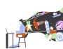 Animation Studio Toronto Animation Studio Toronto