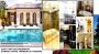 Real Estate Agents - Just For You Property Consultants 