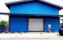 Warehouse for Rent Trinidad