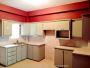 Townhouse for Rent Trinidad