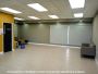 Commercial Space for Rent.