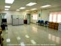 Commercial Space for Rent..