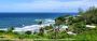 Land for Sale in Tobago 