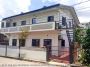 Apartment for Rent Apartment for Rent