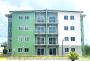 Apartment for Sale in Trinidad Apartment for Sale in Trinidad