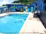 Townhouse for Sale in Trinidad