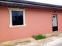 Apartment for Rent Apartment for Rent