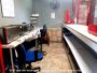 Food Booths for Rent
