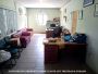 Office Space for Rent Office Space for Rent