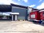 Warehouse for Rent Trinidad