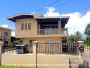 Investment Property for Sale in Trinidad